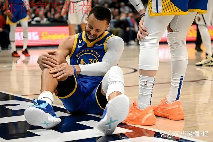 单场8失误下半场0分，格林的糟糕表现直接导致了勇士的这场失利？