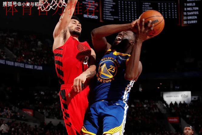 单场8失误下半场0分，格林的糟糕表现直接导致了勇士的这场失利？