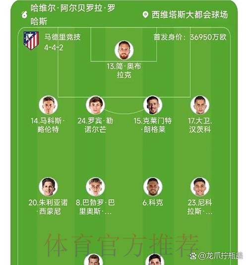 踢前腰或后腰? 阿斯:阿隆索倾向让贝林踢前腰 踢前腰或后腰? 阿斯:阿隆索倾向让贝林踢前腰