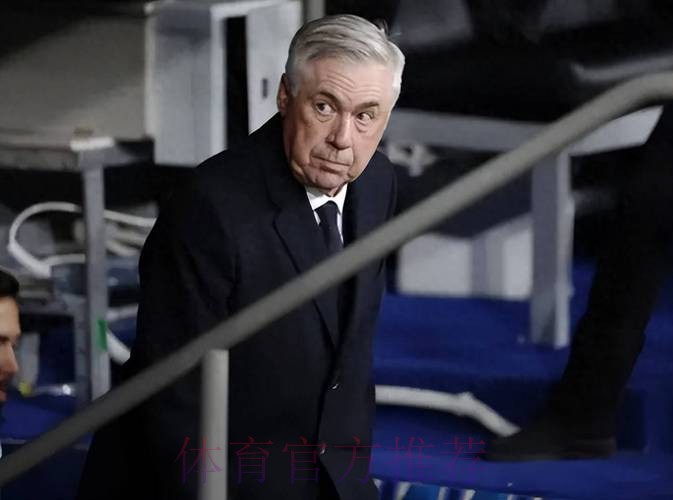 巴媒:巴西与安帅终止谈判 老佛爷翻脸致谈判告吹 巴媒:巴西与安帅终止谈判 老佛爷翻脸致谈判告吹